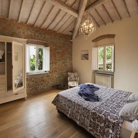 Chianti - Homelike * Terranuova Bracciolini